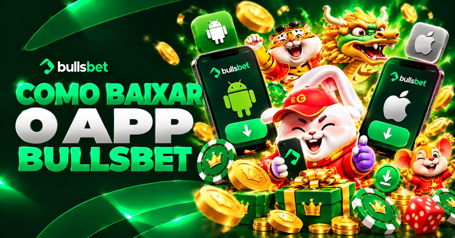 bullsbet baixar